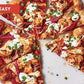Delish Vegan Dinners: 70+ Amazing Weeknight Dinners, Colorful Salads, Plant-Based Spins On Comfort Classics, And Much More - Learn To Create Healthy And Delicious Meat-Less Meals At-Home!