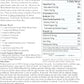 Multi Blend Gluten-Free Flour