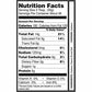 Kirkland Signature Whole Fancy Cashews Salted And Roasted, 40 Oz (Pack Of 4)