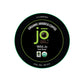Jo Coffee WILD JO Dark French Roast Organic Coffee Sampler, 4 Single Serve Cups, Fair Trade, Non-GMO, Gluten Free