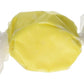 Sweets Salt Water Taffy, Banana, 3 Pound