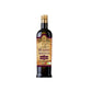 Mie Radici Extra Virgin Olive Oil - First Cold Pressed, Organic, Unfiltered, 500ml