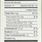 Spitiko Greek Extra Virgin Olive Oil 3 liter can