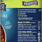 PROG VEGETARIAN VEG W/BARLEY 19OZ