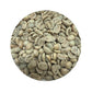 Roastika - Premium Green Coffee Bean - Mexico Topacio SHG EP - 10lb Single Origin - Unroasted Coffee Bean