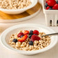 Cheerios Cereal Single Serve Bowl, 0.68 Oz (Pack of 96)