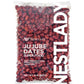 Nestlady Enhanced Jujube Date, Chinese Red Date, (Hong Zao), ??, 100% Natural, Improve Sleep, Health Snack, Dried Fruit, Sweet And Chewy Net Weight: 5Lb, Harvested In China,Packed In Usa