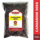 Shudh Cardamom Seeds 100 Gram | All Natural | Vegan | Gluten Friendly | Non-Gmo | Product Of India
