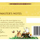 Celestial Seasonings Herbal Tea, Chamomile, 20 Count