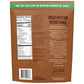 Natures Eat Mega Trail Mix - Mix Dried Fruit - Gluten Free Snacks  Healthy Snacks for Kids & mature-themeds - Vegan & Organic Fruit - Reaselable Bag 32 Ounce (Pack of 1)