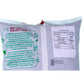 Organic Ragi 1Kg (35.27 Oz )