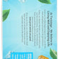 Twinings Brew Over Ice Unsweetened Peach Flavoured Black Iced Tea K-Cup Pods For Keurig, Caffeinated, 12 Count