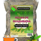 B-Experts Soursop Leaves Tea – 100% Natural, Vegan, Non-GMO – Jumbo 4 oz – Caffeine-Free Herbal Tea – Makes 30+ Cups