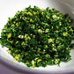 VSOP Extra Virgin Olive Oil, Gremolata Infused, 750 ml / 25.36 oz