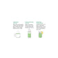Rishi Tea Sweet Matcha - Japanese Green Herbal Tea Powder, Matcha Green Tea Powder, Matcha Latte Powder, Naturally Sweet, Certif