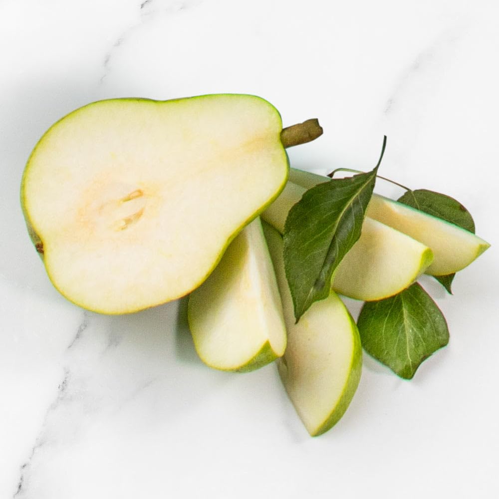 A Gift Inside Organic Catalina Trio Grande Fruit Gift Box