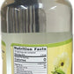 Shemshad Okra Water 12.7 Fl Oz Kosher