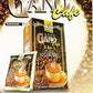 Ganocafe 3in1 Instant Coffee (3 Boxes 60 Sac)