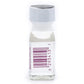 LorAnn Peach Mango SS Flavor, 1 dram bottle (.0125 fl oz - 3.7ml - 1 teaspoon) 2 Pack