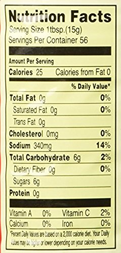 [ Pack Of 2 ] Cj Bulgogi Marinade Korean Bbq Sauce, 29.63 Ounce Bottles