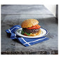 Best Foods Real Mayonnaise Squeeze Gluten Free 5.5 Oz