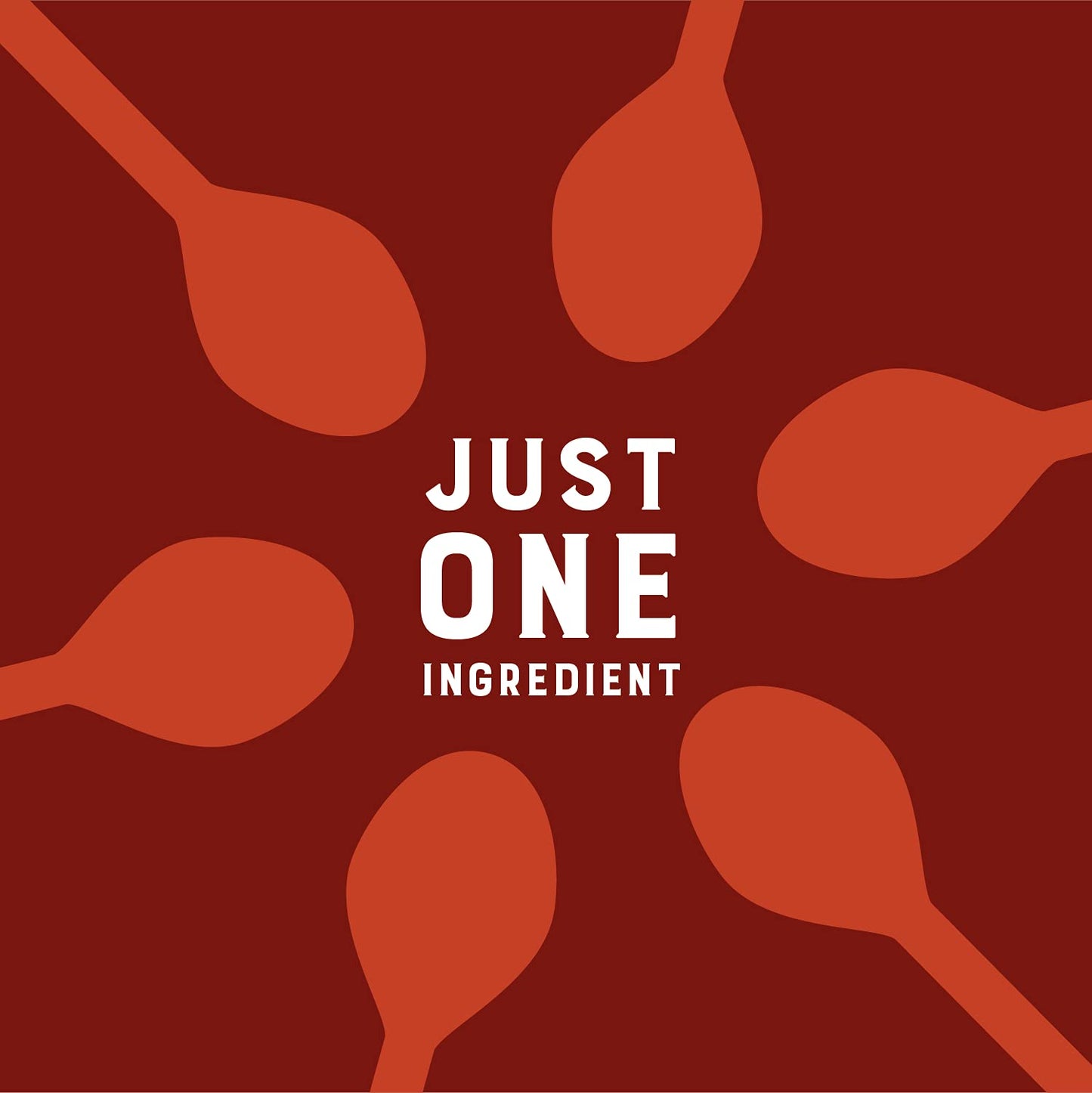 Judees Corn Starch 5 lb - 100% Non-GMO and Just One Ingredient - Gluten-Free and Nut-Free - Great Thickener for Sauces, Soups, a