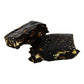 Kuli Kuli Mo Bar Moringa Blk Cherry