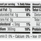 Thousand Island Dressing 8 Ounces (Case Of 6)