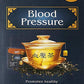 PRINCE OF PEACE Blood Pressure Herbal Tea 18 Bag, 1.14 oz