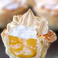 Meringue Powder - For Baking, Decorating, Buttercream, Royal Icing, Meringue Toppings, Cookies, Pies, Frosting, Gingerbread Hous