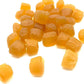 Candy Raisins, Bulk Size, (1 lb. Resealable Zip Lock Stand Up Bag)