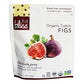 Fruit Bliss Organic Turkish Figs, 5 Oz