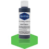 MINT GREEN SOFT GEL PASTE 4.5 OZ Cake Decorating