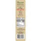 Benissimo Oil Roasted Garlic, 8.1 Ounces