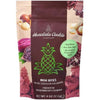 Honolulu Cookie, Chocolate Macadamia Cookies, 4 Ounce