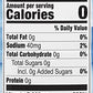 Teas' Tea Unsweetened Jasmine Green Tea 16.9 Ounce (Pack Of 12) Organic, Sugar Free, 0 Calories
