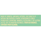 ORBIT Gum Bulk Sweetmint Sugarfree Chewing Gum Bulk, 8 Packs of 14 Pieces, Case of 6