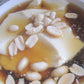 GJS Gourmet Tofu Coagulant - Perfect for Making Organic Tofu Using Automatic Soy Milk Makers
