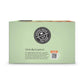 The Coffee Bean & Tea Leaf Mexico Organic Single Origin Coffee K-Cups (Dark Roast, 10Ct)