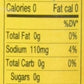 Cholula Sauce Hot Orgnl,12 Oz(Pack Of 12)