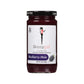 Skinnygirl Sugar Free Preserves Variety Pack, Strawberry & G  & Blackberry, 10 Ounce Jars, Pack of 3