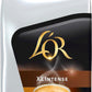 Tassimo L'Or Xl Intense 136G