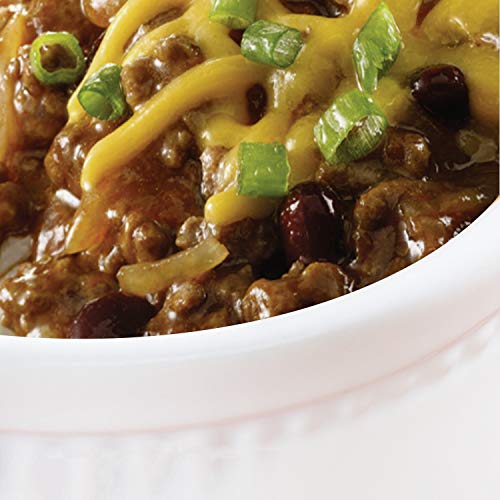 Lipton Recipe Secrets Soup and Dip Mix For a Delicious Meal Beefy Onion Flavor Great With Your Favorite Recipes 2.2 oz 2 Count