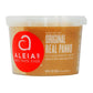 Aleias Panko Gf Real Orgnl