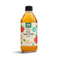 365 by Whole Foods Market  Organic Raw Apple Cider Vinegar  16 Fl Oz
