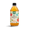 365 by Whole Foods Market  Organic Raw Apple Cider Vinegar  16 Fl Oz