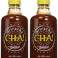 Texas Pete Cha! Sriracha Hot Chile Sauce, 18 Ounce (Pack Of 2)