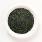 TASTE OF KYOTO Sencha Green Tea  Bulk enhanced Loose Leaf  8.80 Ounce