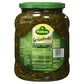 Kuehne - Gruenkohl (Kale) Nach Oldenburger Art (660G)