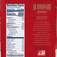 Barilla Al Bronzo Orecchiette Pasta, 16 oz - Authentic Italian Pasta, Perfect for Soups and Salads, Pack of 1